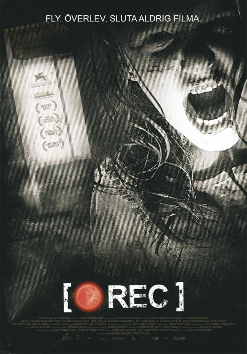 高中毕业证含金量